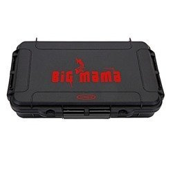 Vision AQUA BIG MAMA