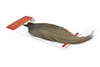 Whiting Silver Cape