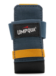 Umpqua Northfork Shimi Shake Dock/Holder - Cobalt