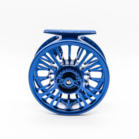 Galvan Torque Reels