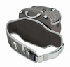 Traper Hip Pack Combo Active