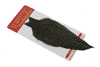 Whiting Hen Cape