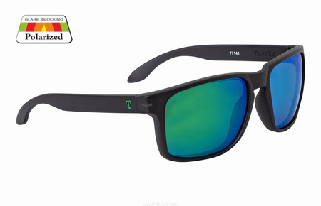Traper Ocean Revo - sunglasses