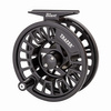 Szpula Traper BLAST Black