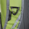 Traper Extreme Roller Green - plecak wędkarski