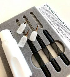 C&F Extend Body Twister Kit Mark II (CFT-150/MK II)