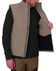 Simms Midstream Vest Sturgeon