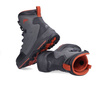 Simms Freestone Boot Gunmetal 16
