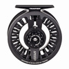 Traper Speed 2025 - spool