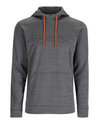 Simms Challenger Hoody Slate M