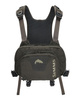 Simms Tributary Hybrid Chest Pack Basalt - torba piersiowa z plecakiem