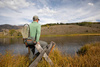 Fishpond Switchback Belt System-2.0