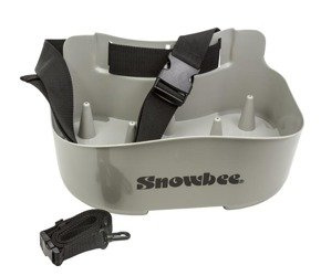Snowbee Stripping Basket - kosz na linkę