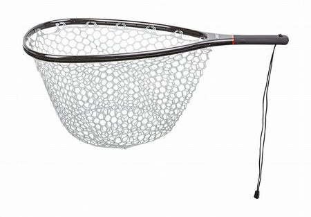 Landing Net Traper Carbon Light