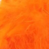 Fluo Orange