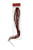 Whiting 100 Saddle Hackle Pack #14 - pióra siodłowe koguta