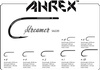 Ahrex SA220 Streamer S/E 