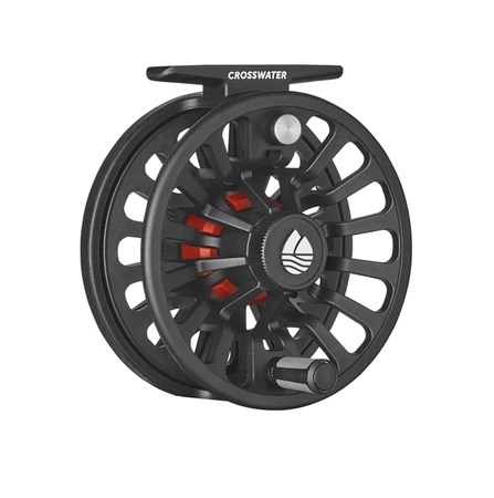 Kołowrotek Redington Crosswater IV Reel 