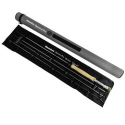 Snowbee SPECTRE PRO FLY ROD 10' #6