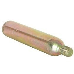 IMAX Life Vest Re-Arming Pack Automatic