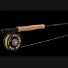 Fly rod Sage Foundation 9' #8