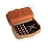 Fishpond Tailwater Fly Tying Kit - organizer muchowy