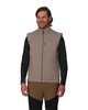 Simms Midstream Vest Sturgeon