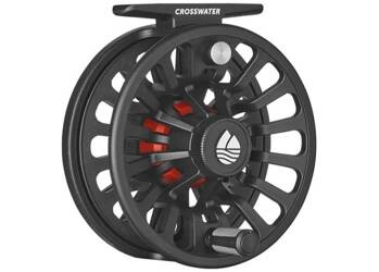 Kołowrotek Redington Crosswater IV Reel