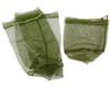 Snowbee SPARE RUBBER MESH FOR BOAT NET