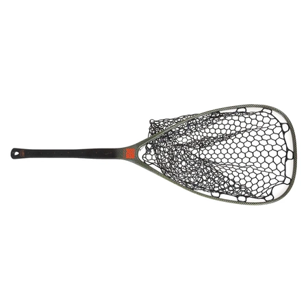 Fishpond Nomad Middle Fork Net - River Armor