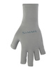 Simms Bugstopper Sunglove Cinder S