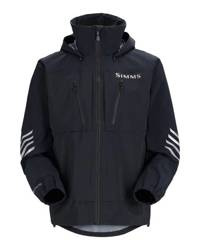 Simms ProDry™ Jacket Black