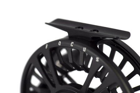 Fly Lab Focus Reel 0-5 