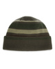Simms Windstopper Beanie Dark Stone - ciepła czapka z membraną