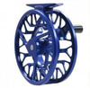 #0/1 || Blue