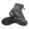 Traper Wadding Boots Montana Pro