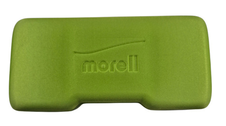 Morell Foam Fly Box - pudełko muchowe