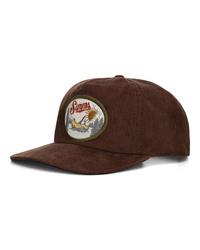 Simms Double Haul Corduroy Jasper