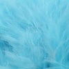 Wapsi Wolly Bugger Marabou 