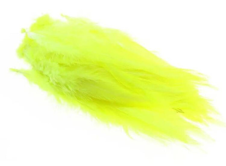  Wapsi Strung Rooster Saddles Long - pióra siodłowe