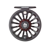 Szpula zapasowa Redington Crosswater IV Reel 