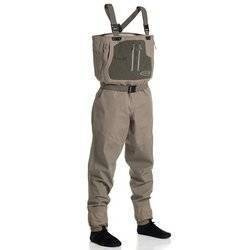 Vision Tool Wader