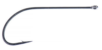 Ahrex XO750 Universal Stinger #12