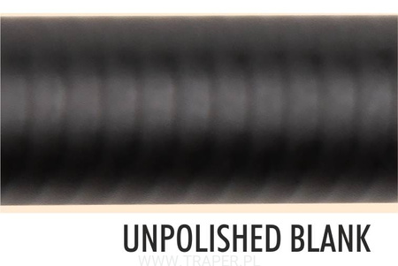 Traper Concept Combo Fly rod