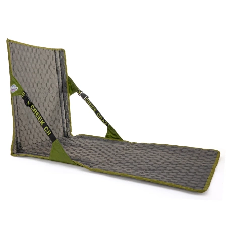 Crazy Creek Hex 2.0 PowerLounger Chair - składane siedzisko