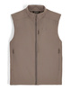 Simms Midstream Vest Sturgeon