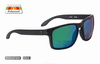 Green Revo