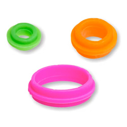 Stonfo Elastic Ring 1