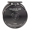 Reel Traper Silence Classic DH