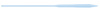 SA Frequency Saltwater Horizon WF- 8-F